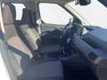 Ford E-Transit Tourneo Courier 1,0EcoBoost Trend 125PS *Kamera *Sitzheizung Weiß - thumbnail 14