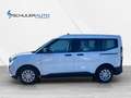 Ford E-Transit Tourneo Courier 1,0EcoBoost Trend 125PS *Kamera *Sitzheizung Weiß - thumbnail 2