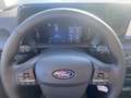 Ford E-Transit Tourneo Courier 1,0EcoBoost Trend 125PS *Kamera *Sitzheizung Weiß - thumbnail 10
