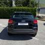 Audi Q2 Q2 30 2.0 tdi Business Plus s-tronic Nero - thumbnail 5