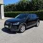 Audi Q2 Q2 30 2.0 tdi Business Plus s-tronic Nero - thumbnail 3
