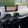 Audi Q2 Q2 30 2.0 tdi Business Plus s-tronic Nero - thumbnail 12