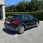 Audi Q2 Q2 30 2.0 tdi Business Plus s-tronic Nero - thumbnail 6