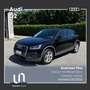 Audi Q2 Q2 30 2.0 tdi Business Plus s-tronic Nero - thumbnail 1