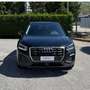 Audi Q2 Q2 30 2.0 tdi Business Plus s-tronic Nero - thumbnail 2