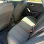 Audi Q2 Q2 30 2.0 tdi Business Plus s-tronic Nero - thumbnail 8