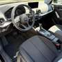 Audi Q2 Q2 30 2.0 tdi Business Plus s-tronic Nero - thumbnail 9
