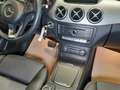 Mercedes-Benz B 180 Navi,PDC,Sitzheizung,LED Kék - thumbnail 8