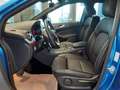 Mercedes-Benz B 180 Navi,PDC,Sitzheizung,LED Kék - thumbnail 14