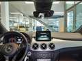 Mercedes-Benz B 180 Navi,PDC,Sitzheizung,LED Синій - thumbnail 7