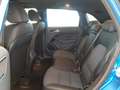 Mercedes-Benz B 180 Navi,PDC,Sitzheizung,LED Синій - thumbnail 6