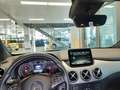 Mercedes-Benz B 180 Navi,PDC,Sitzheizung,LED Kék - thumbnail 12