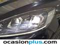 Ford Kuga 1.5 EcoBlue ST-Line FWD 120 Negro - thumbnail 13