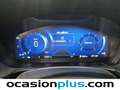 Ford Kuga 1.5 EcoBlue ST-Line FWD 120 Negro - thumbnail 25