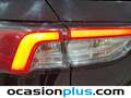 Ford Kuga 1.5 EcoBlue ST-Line FWD 120 Negro - thumbnail 16