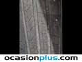 Ford Kuga 1.5 EcoBlue ST-Line FWD 120 Negro - thumbnail 36