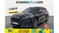 Ford Kuga 1.5 EcoBlue ST-Line FWD 120 Negro - thumbnail 1