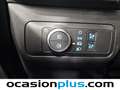 Ford Kuga 1.5 EcoBlue ST-Line FWD 120 Negro - thumbnail 26