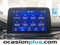 Ford Kuga 1.5 EcoBlue ST-Line FWD 120 Negro - thumbnail 32