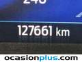 Ford Kuga 1.5 EcoBlue ST-Line FWD 120 Negro - thumbnail 9
