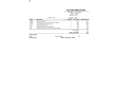 Ford Kuga 1.5 EcoBlue ST-Line FWD 120 Negro - thumbnail 21