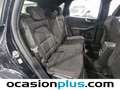Ford Kuga 1.5 EcoBlue ST-Line FWD 120 Negro - thumbnail 17