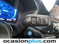 Ford Kuga 1.5 EcoBlue ST-Line FWD 120 Negro - thumbnail 30