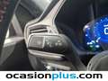 Ford Kuga 1.5 EcoBlue ST-Line FWD 120 Negro - thumbnail 27