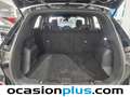 Ford Kuga 1.5 EcoBlue ST-Line FWD 120 Negro - thumbnail 15