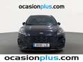 Ford Kuga 1.5 EcoBlue ST-Line FWD 120 Negro - thumbnail 12