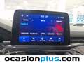 Ford Kuga 1.5 EcoBlue ST-Line FWD 120 Negro - thumbnail 34