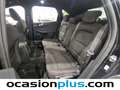 Ford Kuga 1.5 EcoBlue ST-Line FWD 120 Negro - thumbnail 11