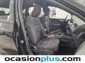 Ford Kuga 1.5 EcoBlue ST-Line FWD 120 Negro - thumbnail 18