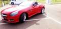 Mercedes-Benz SLK 250 SLK Roadster - R172 (cgi be) Premium auto - thumbnail 4