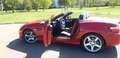 Mercedes-Benz SLK 250 SLK Roadster - R172 (cgi be) Premium auto - thumbnail 5