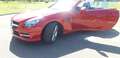 Mercedes-Benz SLK 250 SLK Roadster - R172 (cgi be) Premium auto - thumbnail 2