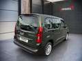 Toyota Proace City Verso 1,5l 100PS Shuttle L1 Grün - thumbnail 4