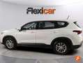 Hyundai SANTA FE Tm 2.0CRDi Essence SR 4x2 Blanco - thumbnail 4