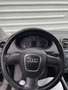 Audi A3 2.0 TDI Sportback Attraction - thumbnail 5