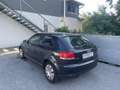 Audi A3 2.0 TDI Sportback Attraction - thumbnail 2