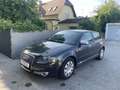 Audi A3 2.0 TDI Sportback Attraction - thumbnail 1
