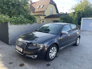2.0 TDI Sportback Attraction