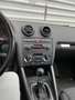 Audi A3 2.0 TDI Sportback Attraction - thumbnail 6