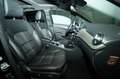 Mercedes-Benz B 200 B -Klasse B 200 *PANO* KAMERA* Black - thumbnail 12