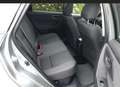 Toyota Auris Touring Sports hybrid 140H Business Gris - thumbnail 4