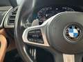 BMW X3 xDrive 20dA xLine M Sport Gris - thumbnail 33