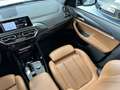 BMW X3 xDrive 20dA xLine M Sport Gris - thumbnail 38