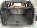 BMW X3 xDrive 20dA xLine M Sport Gris - thumbnail 48