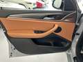 BMW X3 xDrive 20dA xLine M Sport Gris - thumbnail 41