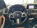 BMW X3 xDrive 20dA xLine M Sport Gris - thumbnail 31